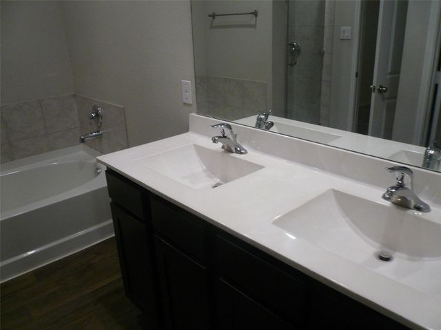 4722 Lombardy Fire Trail, Katy, TX 77449