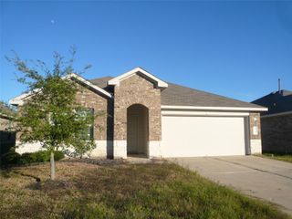 4722 Lombardy Fire Trail, Katy, TX 77449