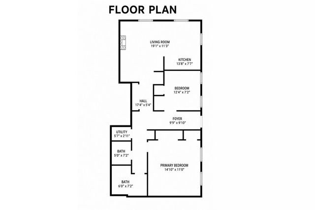 1110 Springfield Pike, Wyoming, OH 45215