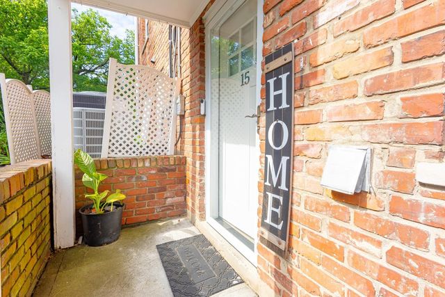 1110 Springfield Pike, Wyoming, OH 45215