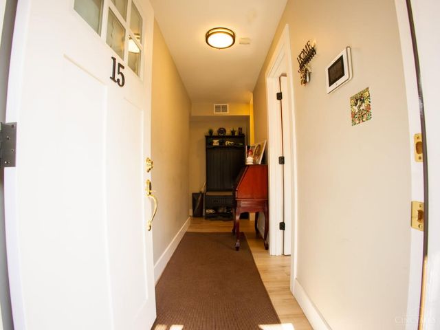1110 Springfield Pike, Wyoming, OH 45215