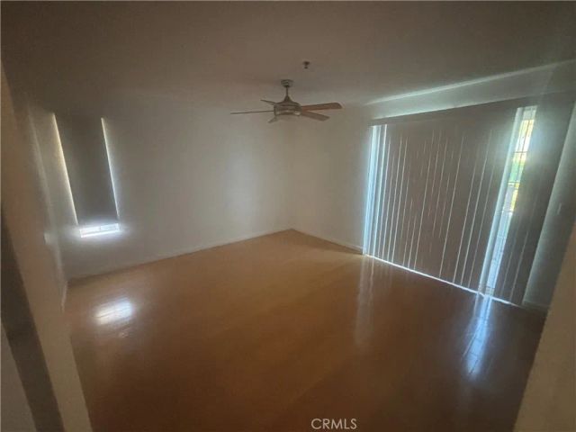 2700 Lawrence Crossley 84, Palm Springs, CA 92264