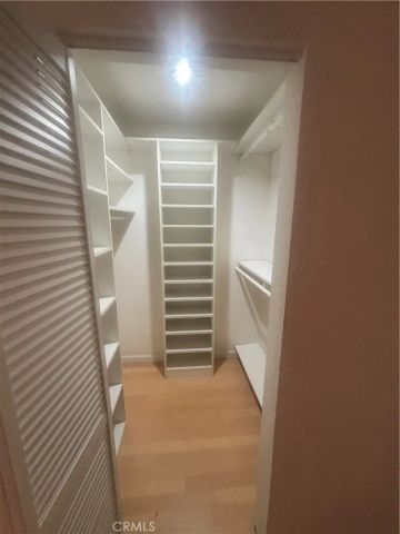 2700 Lawrence Crossley 84, Palm Springs, CA 92264