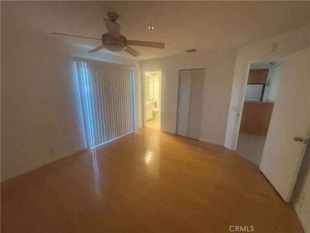 2700 Lawrence Crossley 84, Palm Springs, CA 92264