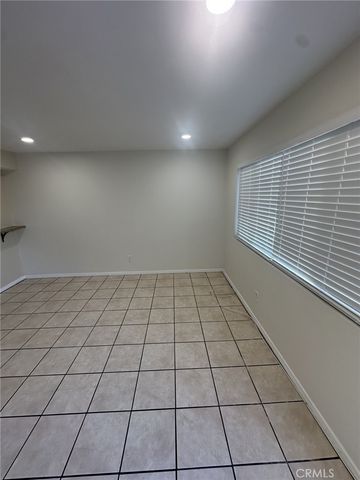 9509 Los Angeles D, Bellflower, CA 90706