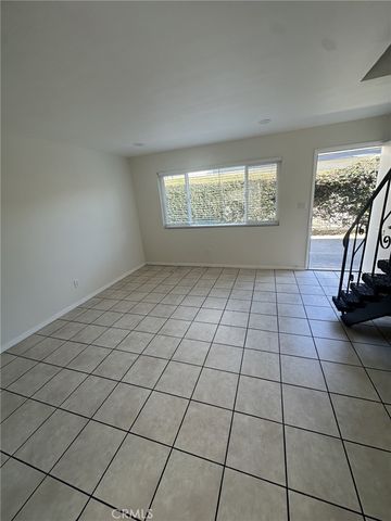 9509 Los Angeles D, Bellflower, CA 90706