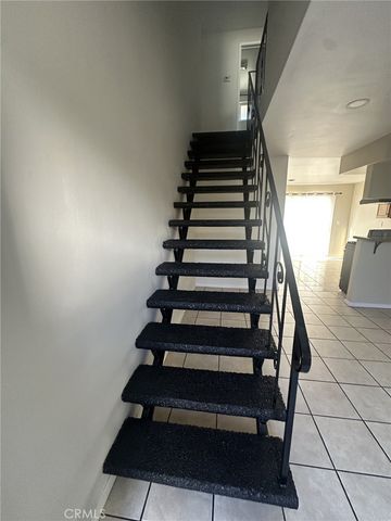 9509 Los Angeles D, Bellflower, CA 90706