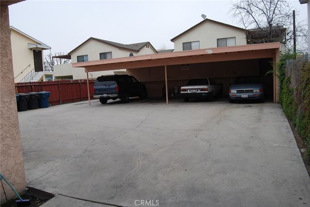 9509 Los Angeles D, Bellflower, CA 90706