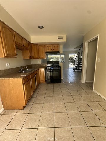 9509 Los Angeles D, Bellflower, CA 90706