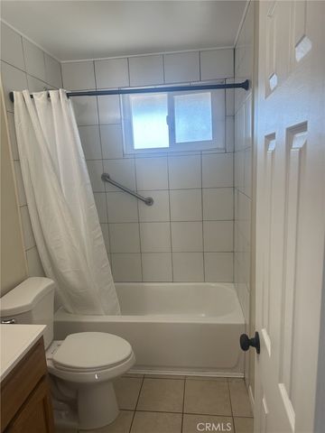 9509 Los Angeles D, Bellflower, CA 90706