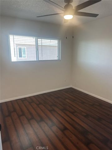 9509 Los Angeles D, Bellflower, CA 90706
