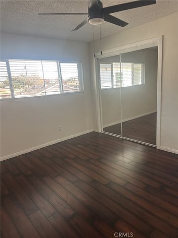 9509 Los Angeles D, Bellflower, CA 90706
