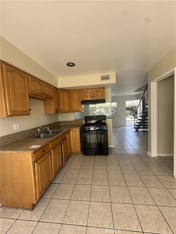 9509 Los Angeles D, Bellflower, CA 90706