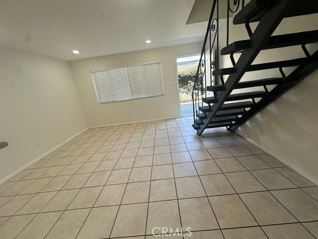 9509 Los Angeles D, Bellflower, CA 90706