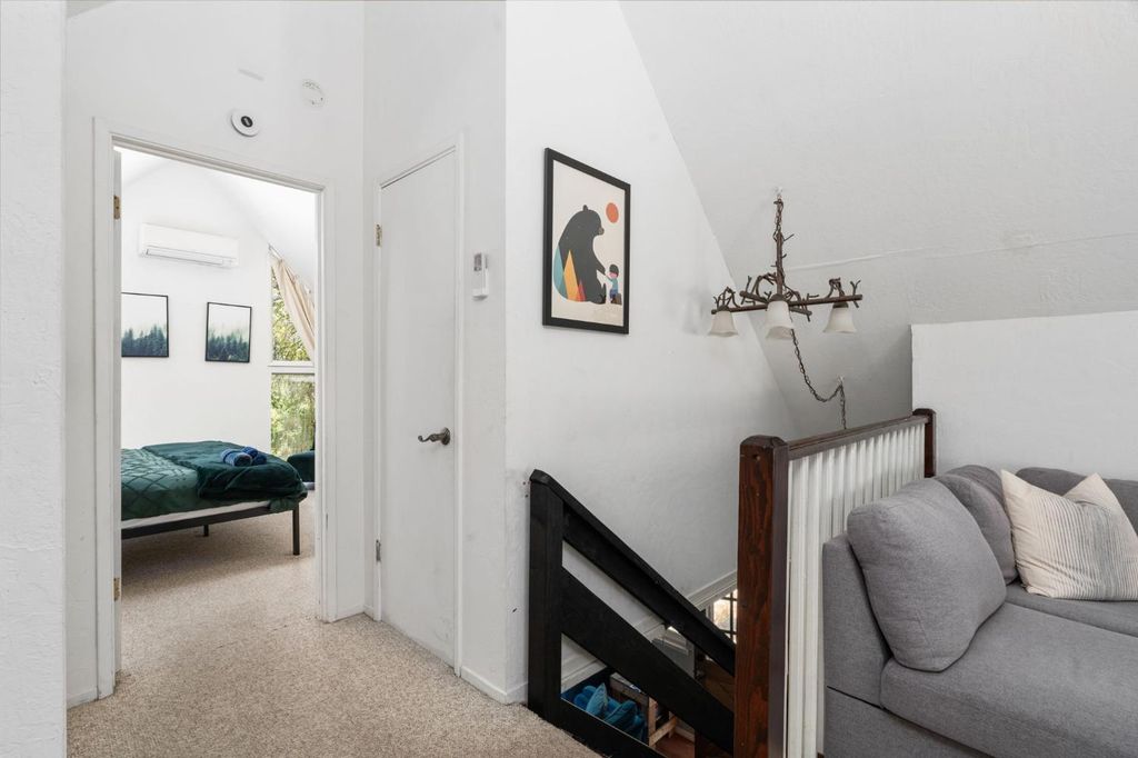 Image 26 of property listing at 5570 Grayling Road, Mariposa, CA 95338