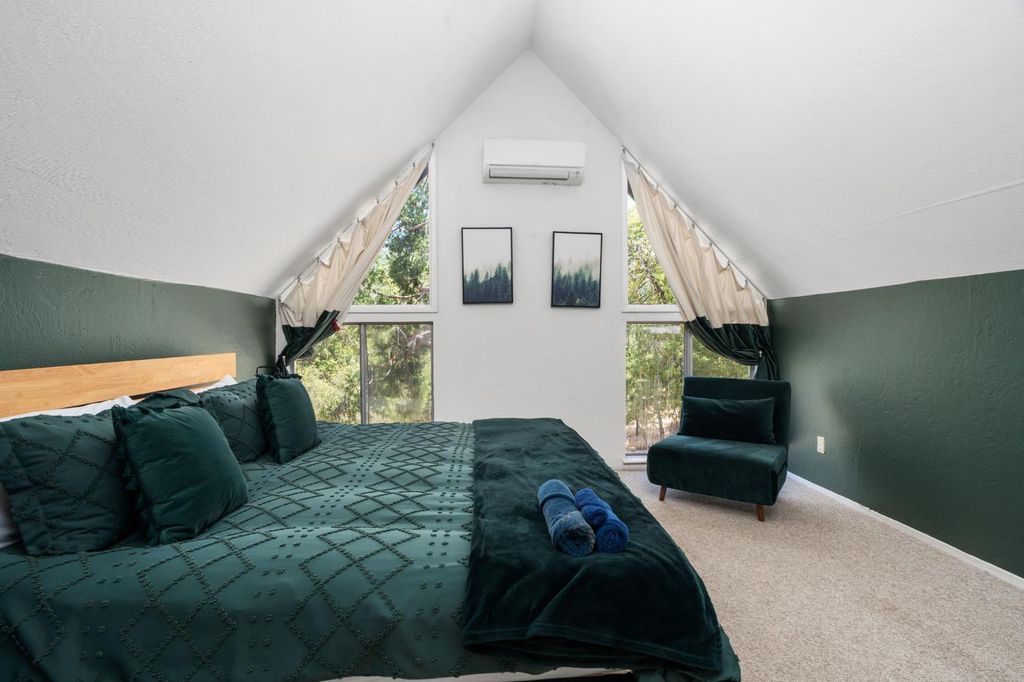 Image 27 of property listing at 5570 Grayling Road, Mariposa, CA 95338