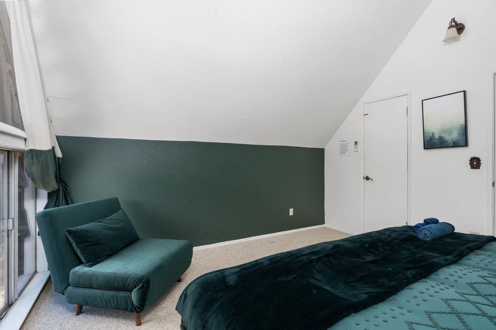 Image 28 of property listing at 5570 Grayling Road, Mariposa, CA 95338