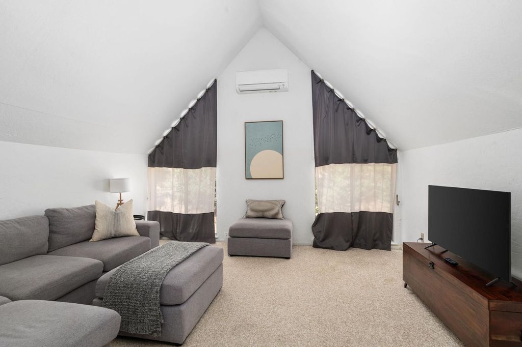 Image 30 of property listing at 5570 Grayling Road, Mariposa, CA 95338