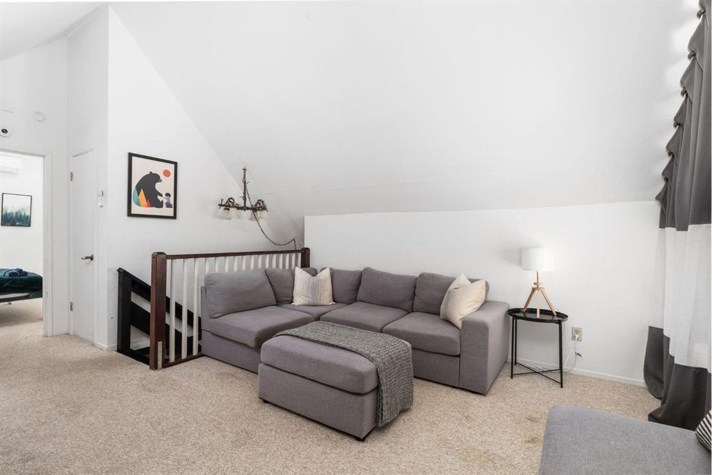 Image 32 of property listing at 5570 Grayling Road, Mariposa, CA 95338