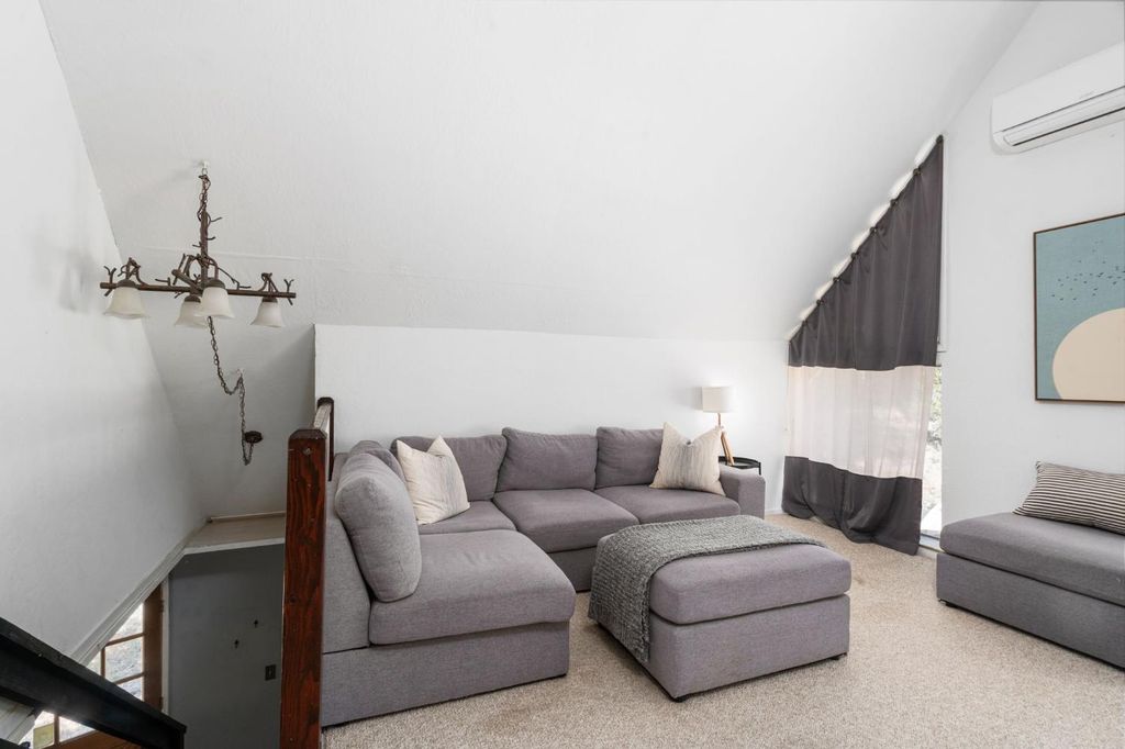 Image 33 of property listing at 5570 Grayling Road, Mariposa, CA 95338