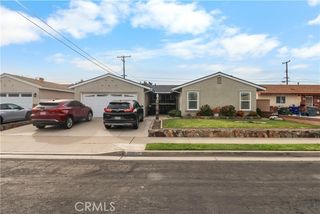 10305 Eudora Avenue, Buena Park, CA 90620