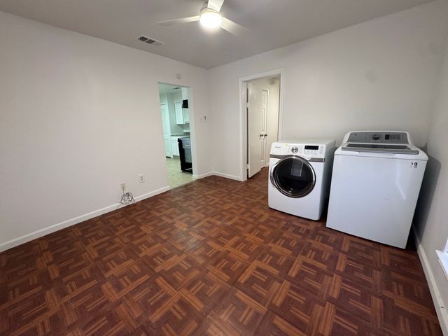 3110 Roby Street, Dallas, TX 75215