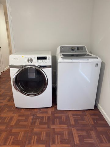 3110 Roby Street, Dallas, TX 75215