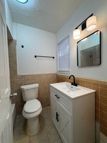 3110 Roby Street, Dallas, TX 75215