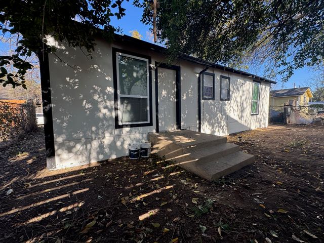 3110 Roby Street, Dallas, TX 75215