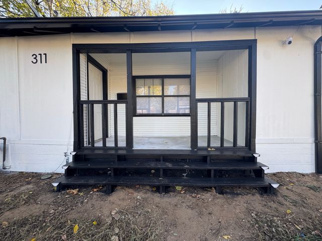 3110 Roby Street, Dallas, TX 75215