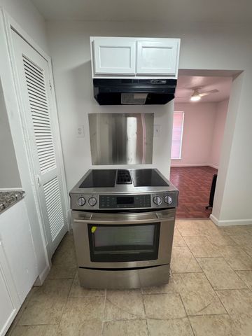 3110 Roby Street, Dallas, TX 75215