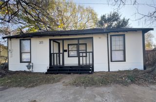 3110 Roby Street, Dallas, TX 75215