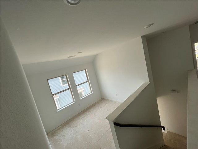 2219 Via Isa Lane, Houston, TX 77051