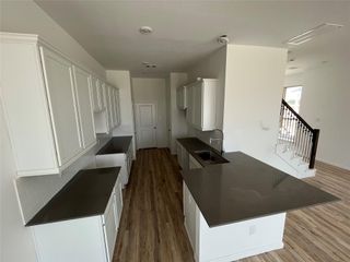 2219 Via Isa Lane, Houston, TX 77051