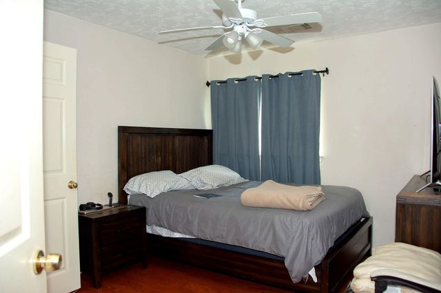 3103 Hummingbird Lane, Humble, TX 77396