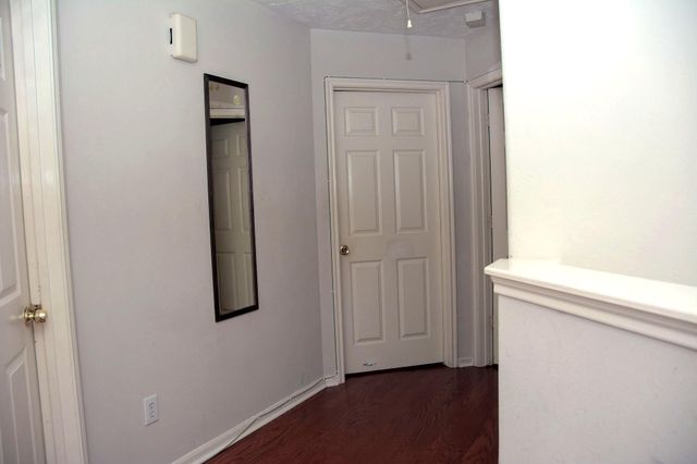 3103 Hummingbird Lane, Humble, TX 77396