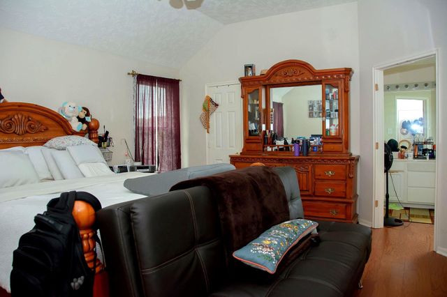 3103 Hummingbird Lane, Humble, TX 77396