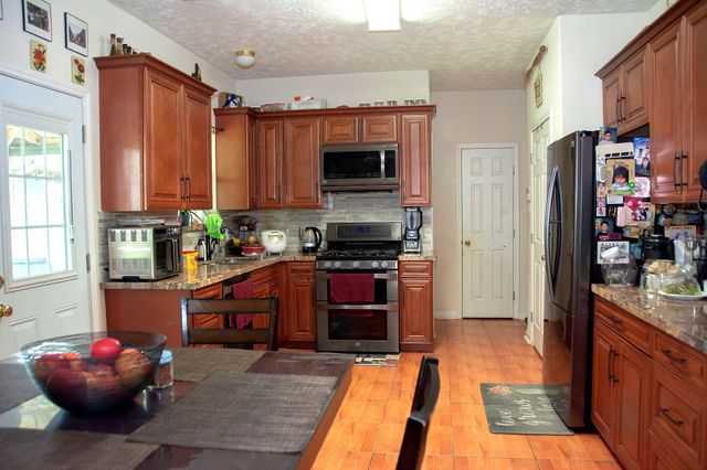 3103 Hummingbird Lane, Humble, TX 77396
