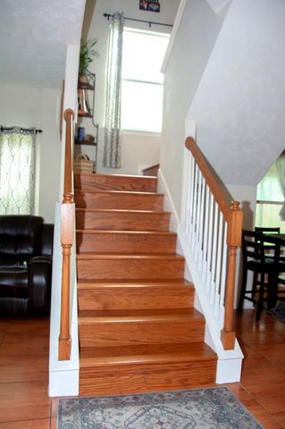 3103 Hummingbird Lane, Humble, TX 77396