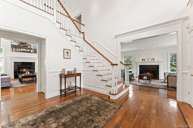 1 Cambridge Court, New Rochelle, NY 10804