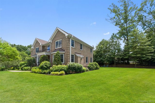 1 Cambridge Court, New Rochelle, NY 10804