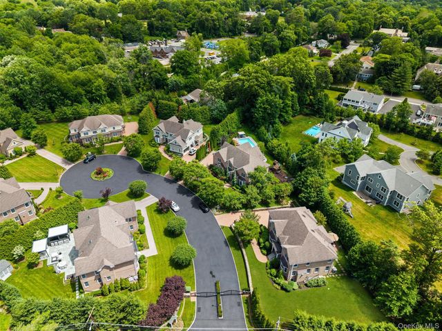 1 Cambridge Court, New Rochelle, NY 10804