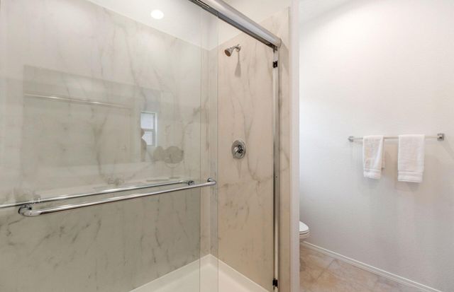 280 Prism Avenue SW, Rio Rancho, NM 87124