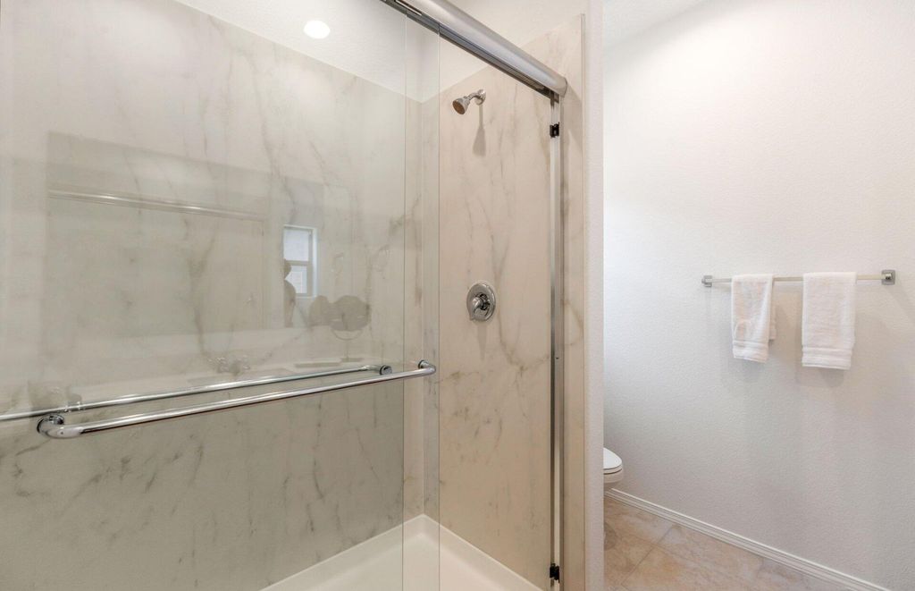 Image 17 of property listing at 280 Prism Avenue SW, Rio Rancho, NM 87124