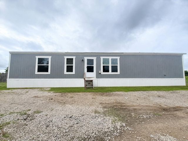 282 Cr 5706, Cleveland, TX 77327