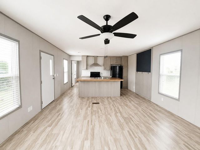 282 Cr 5706, Cleveland, TX 77327