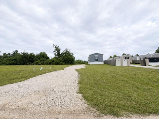 282 Cr 5706, Cleveland, TX 77327