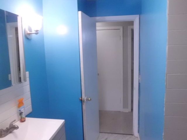 524 Howard Road, Gates, NY 14624