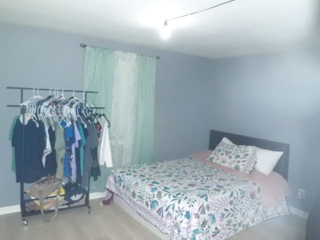 524 Howard Road, Gates, NY 14624