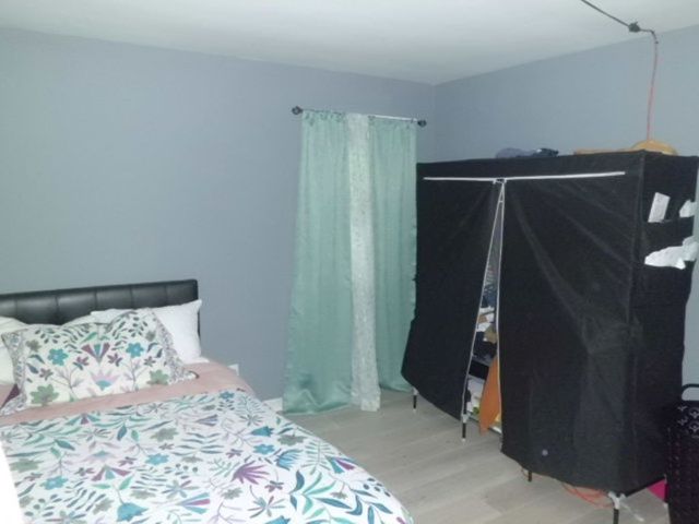 524 Howard Road, Gates, NY 14624